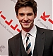 Filename=119.jpg
Filesize=121KiB
Dimensions=300x433
Date added=May 28, 2011 119.jpg