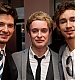 Filename=121.jpg
Filesize=244KiB
Dimensions=654x434
Date added=May 28, 2011 121.jpg