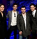 Filename=122.jpg
Filesize=293KiB
Dimensions=673x434
Date added=May 28, 2011 122.jpg