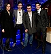 Filename=123.jpg
Filesize=292KiB
Dimensions=600x434
Date added=May 28, 2011 123.jpg