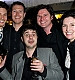 Filename=006.jpg
Filesize=272KiB
Dimensions=643x383
Date added=Apr 11, 2011 006.jpg