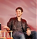Filename=001.jpg
Filesize=387KiB
Dimensions=1365x2039
Date added=Mar 31, 2011 001.jpg