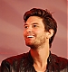 Filename=011.jpg
Filesize=420KiB
Dimensions=1365x2039
Date added=Mar 31, 2011 011.jpg