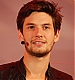 Filename=014.jpg
Filesize=382KiB
Dimensions=1365x2039
Date added=Mar 31, 2011 014.jpg