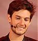 Filename=022.jpg
Filesize=384KiB
Dimensions=1365x2039
Date added=Mar 31, 2011 022.jpg