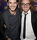 Filename=001.jpg
Filesize=572KiB
Dimensions=1365x2048
Date added=Nov 25, 2011 001.jpg