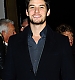 Filename=020.jpg
Filesize=447KiB
Dimensions=1365x2051
Date added=Dec 01, 2011 020.jpg