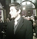 FanPhoto001.jpg