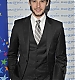 Filename=002.jpg
Filesize=648KiB
Dimensions=1365x2217
Date added=Dec 16, 2011 002.jpg