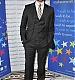 Filename=003.jpg
Filesize=776KiB
Dimensions=1365x2256
Date added=Nov 27, 2011 003.jpg