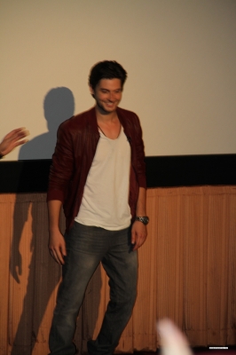 FanPhoto074.jpg