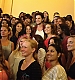 Filename=003.jpg
Filesize=183KiB
Dimensions=768x1024
Date added=Aug 17, 2012 003.jpg