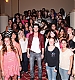 Filename=005.jpg
Filesize=661KiB
Dimensions=1365x2048
Date added=Aug 17, 2012 005.jpg