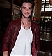 Filename=022.jpg
Filesize=423KiB
Dimensions=1365x2048
Date added=Aug 17, 2012 022.jpg