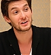 Filename=012.jpg
Filesize=428KiB
Dimensions=1365x2039
Date added=Aug 22, 2012 012.jpg