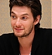 Filename=013.jpg
Filesize=428KiB
Dimensions=1365x2039
Date added=Aug 22, 2012 013.jpg