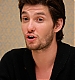 Filename=014.jpg
Filesize=423KiB
Dimensions=1365x2039
Date added=Aug 22, 2012 014.jpg