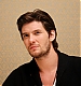 Filename=019.jpg
Filesize=262KiB
Dimensions=1600x1067
Date added=Aug 22, 2012 019.jpg