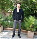 Filename=022.jpg
Filesize=665KiB
Dimensions=1600x1173
Date added=Aug 22, 2012 022.jpg