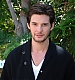 Filename=024.jpg
Filesize=377KiB
Dimensions=1600x1217
Date added=Aug 22, 2012 024.jpg