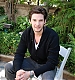 Filename=027.jpg
Filesize=557KiB
Dimensions=1600x1150
Date added=Aug 22, 2012 027.jpg