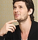 Filename=030.jpg
Filesize=514KiB
Dimensions=1365x2048
Date added=Aug 27, 2012 030.jpg