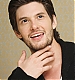 Filename=031.jpg
Filesize=504KiB
Dimensions=1365x2048
Date added=Aug 27, 2012 031.jpg