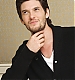 Filename=032.jpg
Filesize=532KiB
Dimensions=1365x2048
Date added=Aug 27, 2012 032.jpg