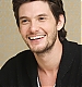 Filename=034.jpg
Filesize=418KiB
Dimensions=1365x2048
Date added=Aug 27, 2012 034.jpg