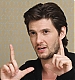 Filename=036.jpg
Filesize=268KiB
Dimensions=1365x1365
Date added=Aug 27, 2012 036.jpg