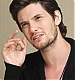 Filename=037.jpg
Filesize=392KiB
Dimensions=1365x2048
Date added=Aug 27, 2012 037.jpg
