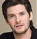 Filename=040.jpg
Filesize=396KiB
Dimensions=1365x2048
Date added=Aug 27, 2012 040.jpg