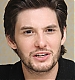 Filename=043.jpg
Filesize=437KiB
Dimensions=1365x2048
Date added=Aug 27, 2012 043.jpg