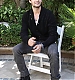 Filename=053.jpg
Filesize=605KiB
Dimensions=1365x2048
Date added=Aug 28, 2012 053.jpg