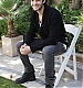 Filename=060.jpg
Filesize=665KiB
Dimensions=1365x2048
Date added=Aug 28, 2012 060.jpg