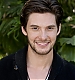 Filename=065.jpg
Filesize=301KiB
Dimensions=1365x1911
Date added=Sep 11, 2012 065.jpg