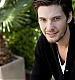 Filename=073.jpg
Filesize=314KiB
Dimensions=1365x2048
Date added=Sep 11, 2012 073.jpg