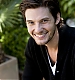 Filename=075.jpg
Filesize=302KiB
Dimensions=1365x2048
Date added=Sep 11, 2012 075.jpg