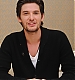 Filename=083.jpg
Filesize=473KiB
Dimensions=1365x2039
Date added=Sep 26, 2012 083.jpg