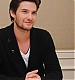 Filename=089.jpg
Filesize=449KiB
Dimensions=1365x2039
Date added=Sep 26, 2012 089.jpg