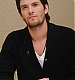 Filename=093.jpg
Filesize=471KiB
Dimensions=1365x2039
Date added=Sep 26, 2012 093.jpg