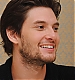 Filename=101.jpg
Filesize=503KiB
Dimensions=1365x2039
Date added=Sep 26, 2012 101.jpg