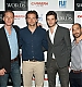 Filename=012.jpg
Filesize=419KiB
Dimensions=1600x1203
Date added=Aug 30, 2012 012.jpg
