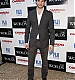 Filename=019.jpg
Filesize=569KiB
Dimensions=1365x2048
Date added=Aug 26, 2012 019.jpg