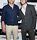 Filename=045.jpg
Filesize=653KiB
Dimensions=1365x2048
Date added=Aug 26, 2012 045.jpg