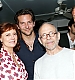 Filename=001.jpg
Filesize=465KiB
Dimensions=1110x745
Date added=Aug 30, 2012 001.jpg