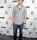 Filename=013.jpg
Filesize=520KiB
Dimensions=1365x1965
Date added=Jan 27, 2012 013.jpg