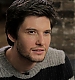 Filename=004.jpg
Filesize=41KiB
Dimensions=775x520
Date added=Jan 29, 2012 004.jpg