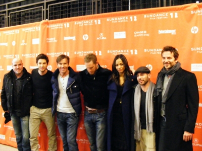 FanPhoto002.jpg