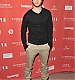 Filename=001.jpg
Filesize=583KiB
Dimensions=1365x2044
Date added=Jan 28, 2012 001.jpg